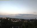 Vorschaubild von 15.07.2025 05:34