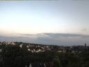 Vorschaubild von 15.07.2025 05:34