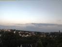 Vorschaubild von 15.07.2025 05:35