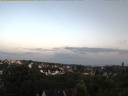 Vorschaubild von 15.07.2025 05:35