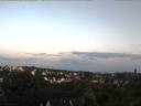 Vorschaubild von 15.07.2025 05:36