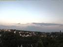 Vorschaubild von 15.07.2025 05:37
