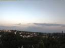 Vorschaubild von 15.07.2025 05:37