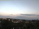 Vorschaubild von 15.07.2025 05:38