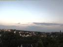 Vorschaubild von 15.07.2025 05:38