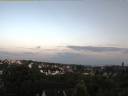 Vorschaubild von 15.07.2025 05:39