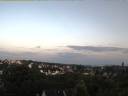 Vorschaubild von 15.07.2025 05:39
