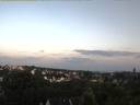 Vorschaubild von 15.07.2025 05:40