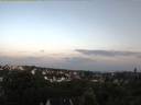 Vorschaubild von 15.07.2025 05:40
