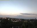 Vorschaubild von 15.07.2025 05:41