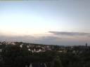 Vorschaubild von 15.07.2025 05:41
