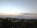 Vorschaubild von 15.07.2025 05:42