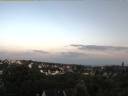 Vorschaubild von 15.07.2025 05:42