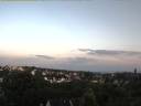 Vorschaubild von 15.07.2025 05:43