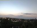 Vorschaubild von 15.07.2025 05:43