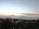 Vorschaubild von 15.07.2025 05:44