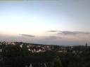 Vorschaubild von 15.07.2025 05:44