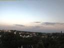 Vorschaubild von 15.07.2025 05:45