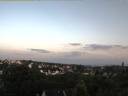 Vorschaubild von 15.07.2025 05:45