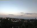 Vorschaubild von 15.07.2025 05:46