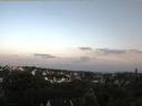 Vorschaubild von 15.07.2025 05:46