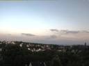 Vorschaubild von 15.07.2025 05:47