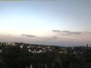 Vorschaubild von 15.07.2025 05:47