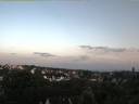 Vorschaubild von 15.07.2025 05:48