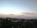 Vorschaubild von 15.07.2025 05:48