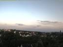 Vorschaubild von 15.07.2025 05:49