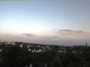 Vorschaubild von 15.07.2025 05:49