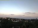Vorschaubild von 15.07.2025 05:50