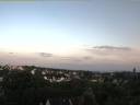 Vorschaubild von 15.07.2025 05:50