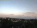 Vorschaubild von 15.07.2025 05:51