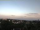 Vorschaubild von 15.07.2025 05:51