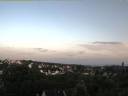 Vorschaubild von 15.07.2025 05:52