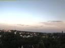 Vorschaubild von 15.07.2025 05:52