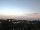 Vorschaubild von 15.07.2025 05:53