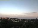 Vorschaubild von 15.07.2025 05:53