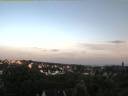 Vorschaubild von 15.07.2025 05:54