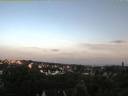 Vorschaubild von 15.07.2025 05:54