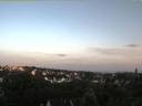 Vorschaubild von 15.07.2025 05:55