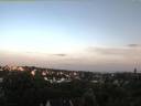 Vorschaubild von 15.07.2025 05:55