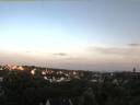 Vorschaubild von 15.07.2025 05:56