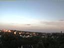 Vorschaubild von 15.07.2025 05:56