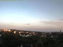 Vorschaubild von 15.07.2025 05:57