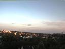 Vorschaubild von 15.07.2025 05:57