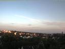 Vorschaubild von 15.07.2025 05:58