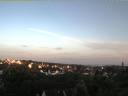 Vorschaubild von 15.07.2025 05:58