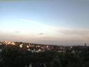 Vorschaubild von 15.07.2025 05:59